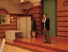 平成最後の忘年会を開催しました。
