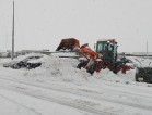 雪国の救世主✨