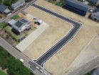 ＮＥＷ東城町地内(一部)…part①
