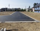 ＮＥＷ東城町地内（一部）…part②