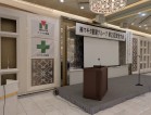 ㈱マキタ創建グループ第23回安全大会開催🎉