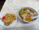 ラーメン大好きかつみさんシリーズ！始動！
