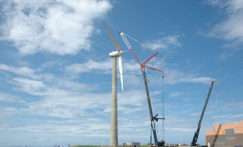 事例一覧ページへ