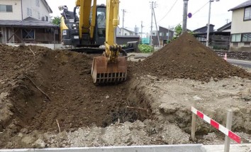 事例一覧ページへ