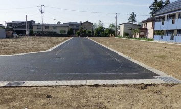 ニュース一覧へ