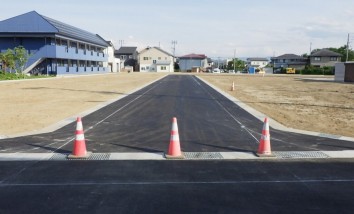 事例一覧ページへ