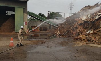 ニュース一覧へ