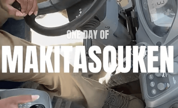 ニュース一覧へ