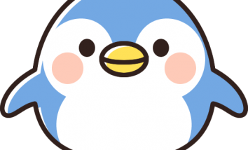 ニュース一覧へ