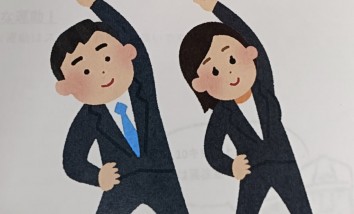 ニュース一覧へ