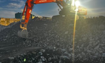 ニュース一覧へ