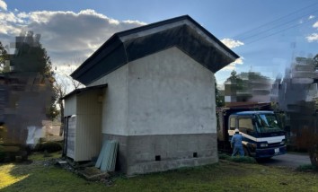 ニュース一覧へ