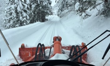 ニュース一覧へ