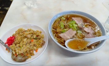 ニュース一覧へ