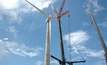 ニュース一覧へ