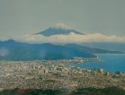 静岡　～富士山～