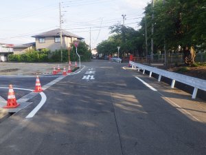 RIMG2389