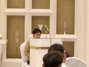 IMG20250705175714