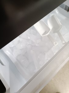 氷