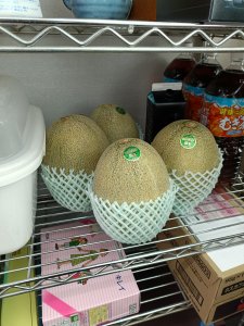 たまご